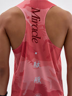 Women's Year of the Horse Limited Edition - Racing Singlet