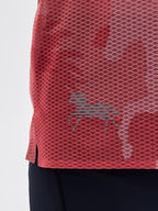 Women's Year of the Horse Limited Edition - Racing Singlet
