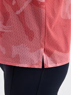 Women's Year of the Horse Limited Edition - Racing Singlet