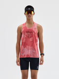 Year of the Horse Limited Edition - Racing Singlet