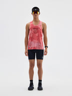 Year of the Horse Limited Edition - Racing Singlet