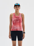 Women's Year of the Horse Limited Edition - Racing Singlet