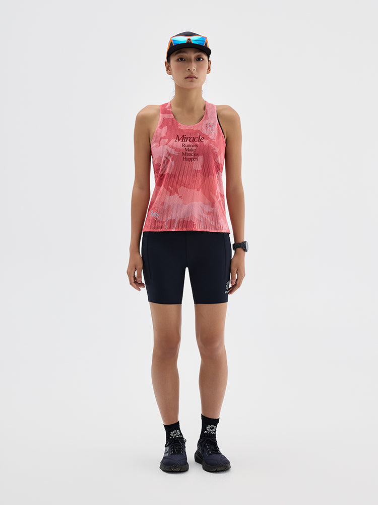 Year of the Horse Limited Edition - Racing Singlet