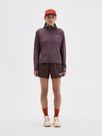 Wind Shield Running Jacket